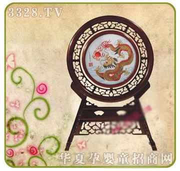 �ʼ�С��ʿF-29̥ë�C