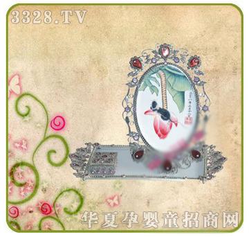 �ʼ�С��ʿF-28̥ë�C