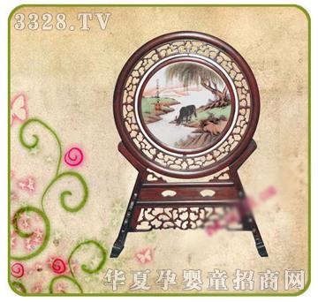 �ʼ�С��ʿF-27̥ë�C