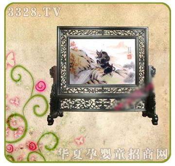 �ʼ�С��ʿF-26̥ë�C