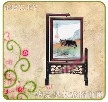 �ʼ�С��ʿF-25̥ë�C