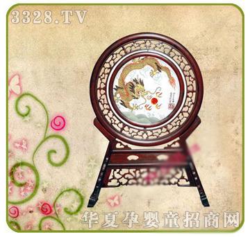 �ʼ�С��ʿF-24̥ë�C