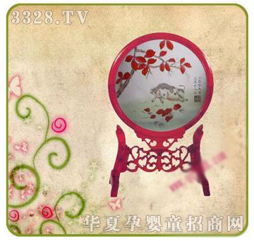 �ʼ�С��ʿF-23̥ë�C