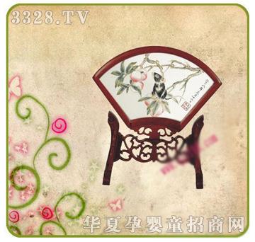 �ʼ�С��ʿF-22̥ë�C