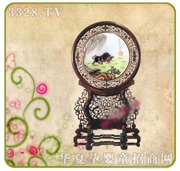 �ʼ�С��ʿF-20̥ë�C