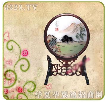 �ʼ�С��ʿF-19̥ë�C