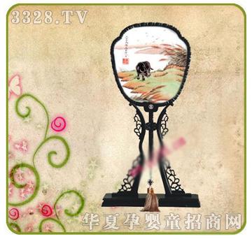 �ʼ�С��ʿF-18̥ë�C