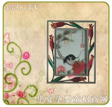 �ʼ�С��ʿF-15̥ë�C