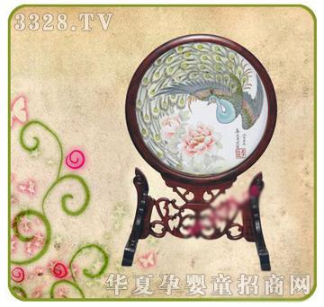 �ʼ�С��ʿF-14̥ë�C