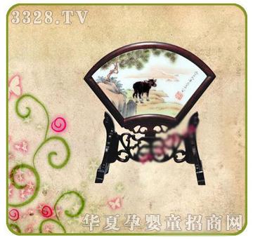 �ʼ�С��ʿF-13̥ë�C