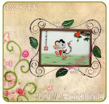 �ʼ�С��ʿF-2̥ë�C