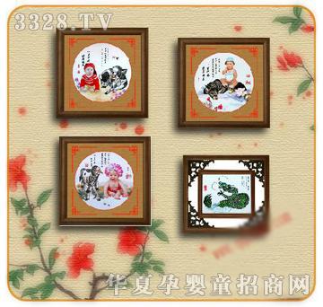 �ʼ�С��ʿE-98̥ë��