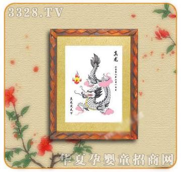 �ʼ�С��ʿE-95̥ë��