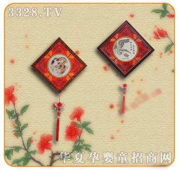 �ʼ�С��ʿE-85̥ë��