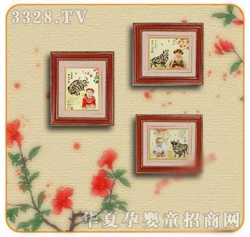 �ʼ�С��ʿE-83̥ë��