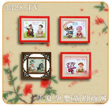 �ʼ�С��ʿE-82̥ë��