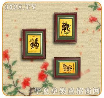 �ʼ�С��ʿE-79̥ë��