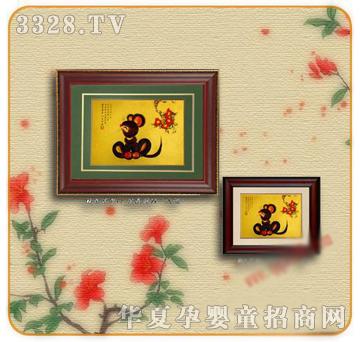 �ʼ�С��ʿE-72̥ë��