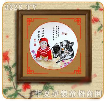 �ʼ�С��ʿE-64̥ë��