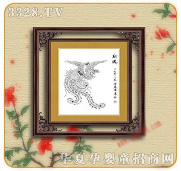 �ʼ�С��ʿE-62̥ë��