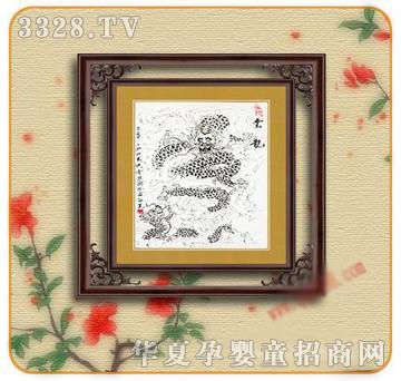 �ʼ�С��ʿE-61̥ë��