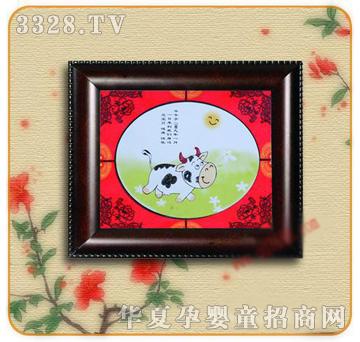 �ʼ�С��ʿE-60̥ë��