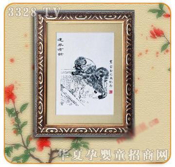 �ʼ�С��ʿE-59̥ë��