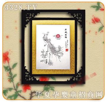 �ʼ�С��ʿE-57̥ë��