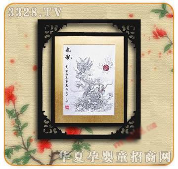 �ʼ�С��ʿE-55̥ë��