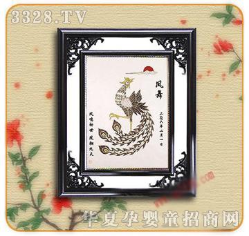 �ʼ�С��ʿE-54̥ë��