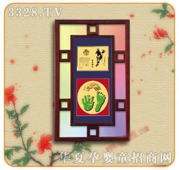 �ʼ�С��ʿE-53̥ë��