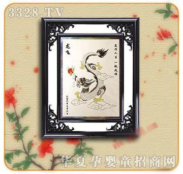 �ʼ�С��ʿE-52̥ë��