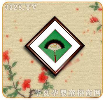 �ʼ�С��ʿE-47̥ë��