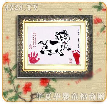 �ʼ�С��ʿE-45̥ë��