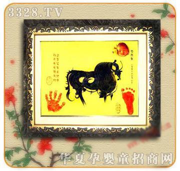 �ʼ�С��ʿE-44̥ë��