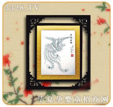 �ʼ�С��ʿE-42̥ë��