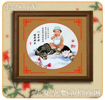 �ʼ�С��ʿE-40̥ë��