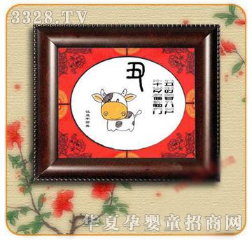 �ʼ�С��ʿE-39̥ë��