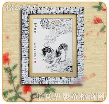 �ʼ�С��ʿE-35̥ë��