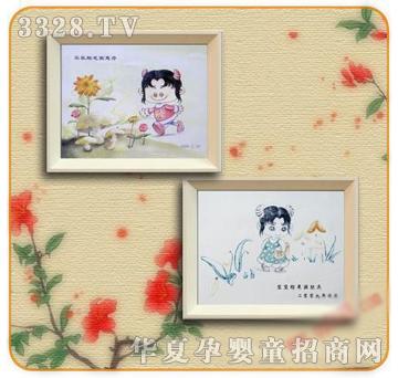 �ʼ�С��ʿE-18̥ë��(hu��)