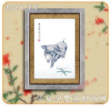 �ʼ�С��ʿE-16̥ë��(hu��)