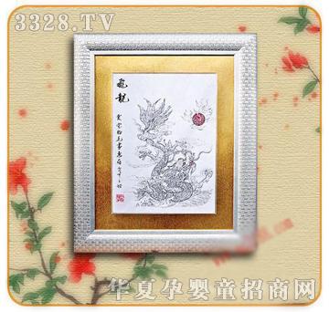 �ʼ�С��ʿE-15̥ë��(hu��)