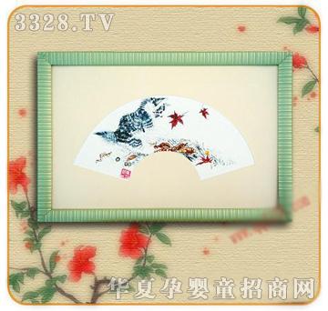 �ʼ�С��ʿE-11̥ë��(hu��)