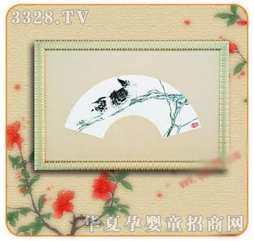 �ʼ�С��ʿE-10̥ë��(hu��)