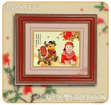 �ʼ�С��ʿE-7̥ë��(hu��)