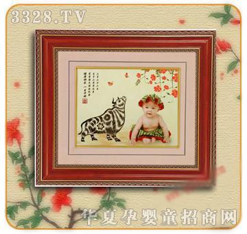 �ʼ�С��ʿE-4̥ë��(hu��)