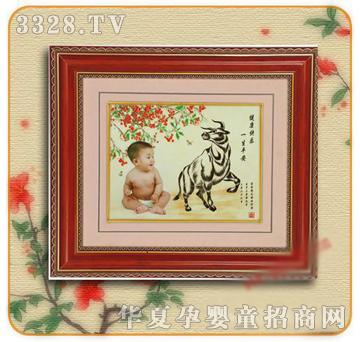 �ʼ�С��ʿE-3̥ë��(hu��)