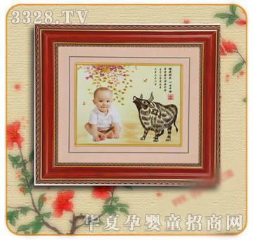 �ʼ�С��ʿE-2̥ë��(hu��)