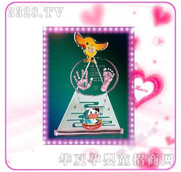 �ʼ�С��ʿD-108�ſ������_ӡ