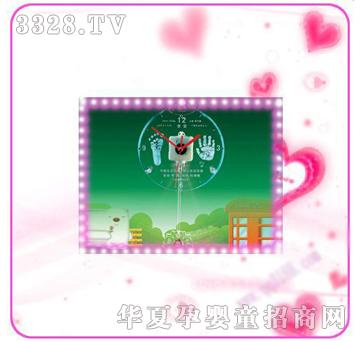 �ʼ�С��ʿD-107�ſ������_ӡ